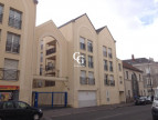 location Appartement Nantes