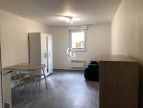 location Appartement Nantes