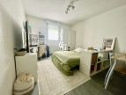location Appartement Nantes