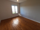 location Appartement Nantes