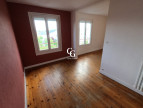 location Appartement Nantes