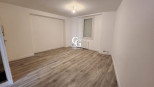 location Appartement Nantes