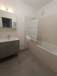 location Appartement Nantes