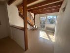 location Appartement Nantes