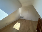 location Appartement Nantes