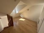 location Appartement Nantes