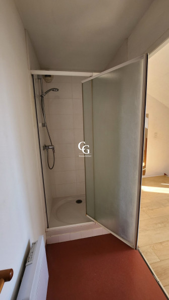 location Appartement Nantes - Photo 6