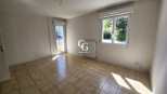 location Appartement Nantes