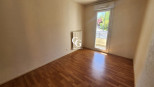 location Appartement Nantes