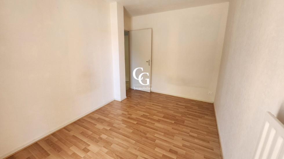location Appartement Nantes - Photo 6