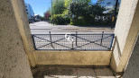 location Appartement Nantes