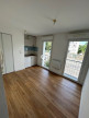 location Appartement Nantes