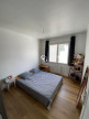 location Appartement La Baule-escoublac