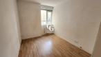 à vendre Appartement Nantes