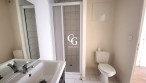 à vendre Appartement Nantes