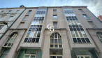 à vendre Appartement Nantes