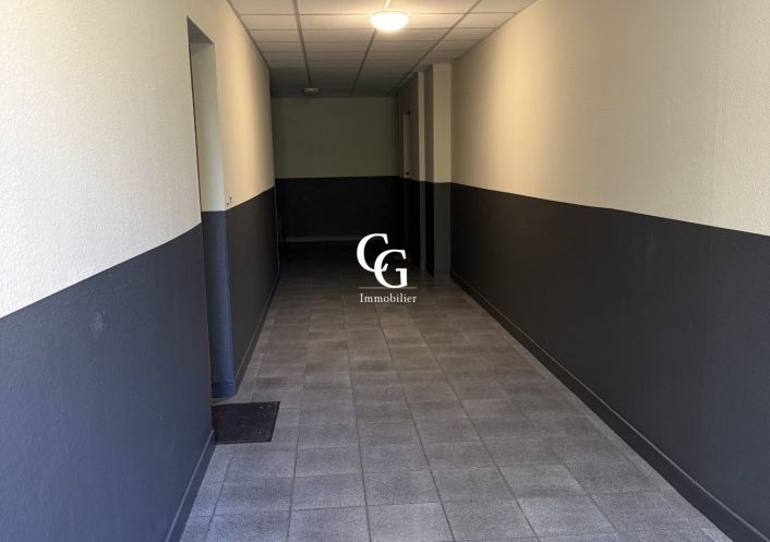à vendre Appartement Nantes