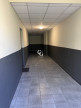 à vendre Appartement Nantes