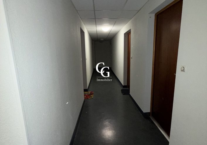 à vendre Appartement Nantes