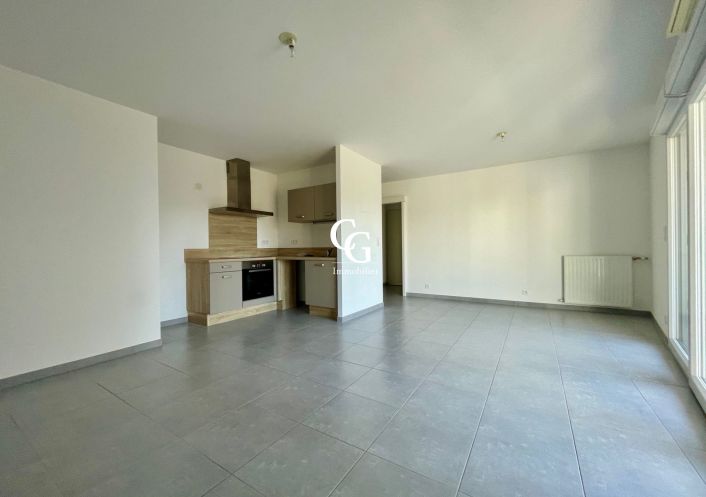 à vendre Appartement Nantes
