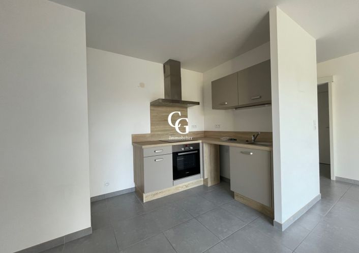 à vendre Appartement Nantes