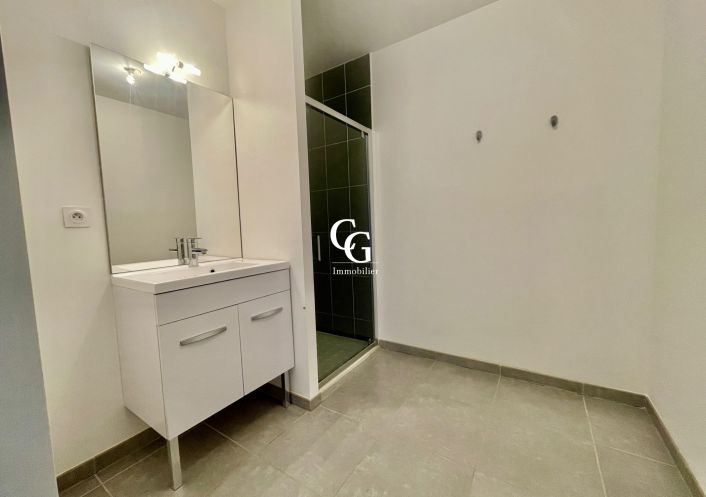 à vendre Appartement Nantes