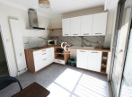 location Appartement Nantes