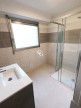 location Appartement Nantes