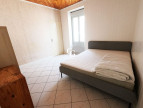 location Appartement Nantes