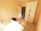 location Appartement Nantes