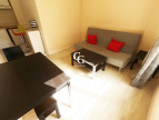 location Appartement Nantes