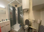 location Appartement Nantes