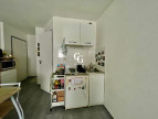 location Appartement Nantes