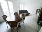 location Appartement Nantes