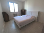 location Appartement Nantes