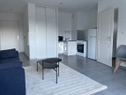 location Appartement Nantes