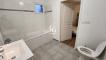 location Appartement Nantes