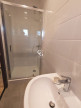 location Appartement Nantes