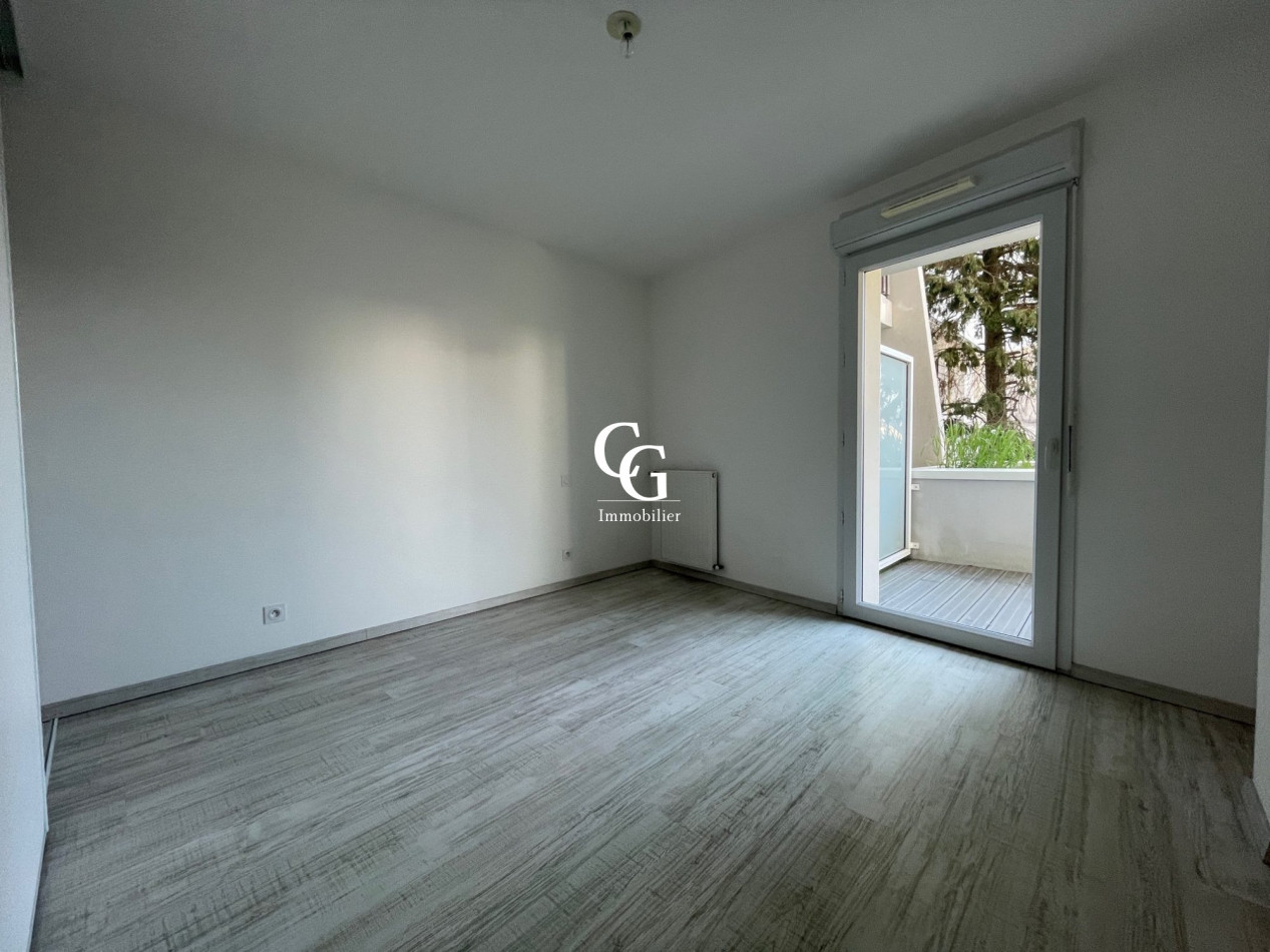 à vendre Appartement Nantes - Photo 6