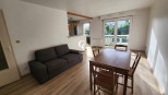 location Appartement Saint-herblain