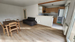 location Appartement Saint-herblain