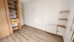 location Appartement Saint-herblain