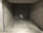 location Parking intérieur Nantes