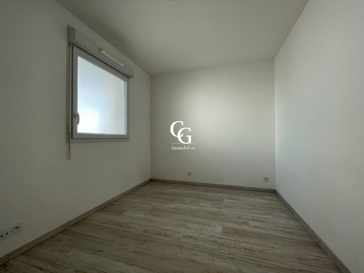 à vendre Appartement Nantes - Photo 5