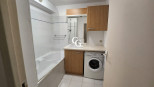 location Appartement Saint-herblain