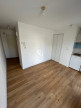 location Appartement Nantes