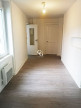 location Appartement Nantes