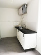 location Appartement Nantes