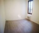 location Appartement Nantes