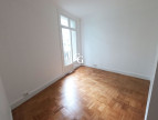 location Appartement Nantes